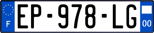 EP-978-LG