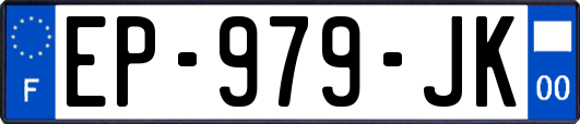 EP-979-JK
