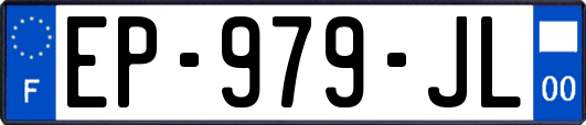 EP-979-JL