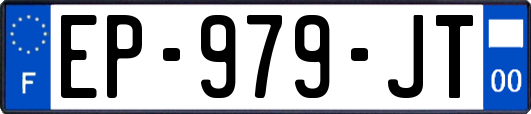 EP-979-JT