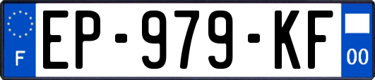 EP-979-KF