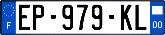 EP-979-KL