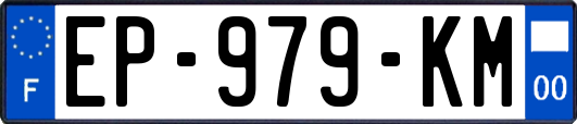 EP-979-KM