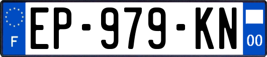 EP-979-KN