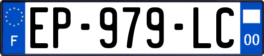 EP-979-LC