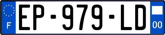 EP-979-LD