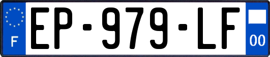EP-979-LF