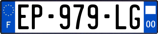 EP-979-LG