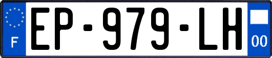 EP-979-LH