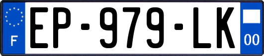 EP-979-LK