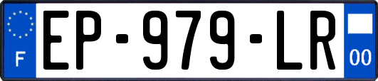 EP-979-LR