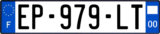 EP-979-LT