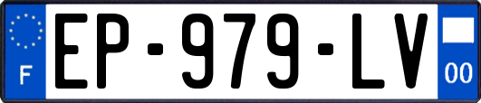 EP-979-LV