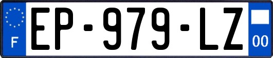 EP-979-LZ