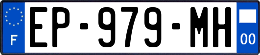 EP-979-MH