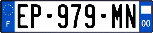EP-979-MN