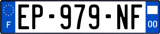 EP-979-NF
