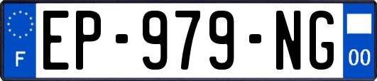EP-979-NG