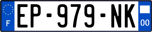 EP-979-NK