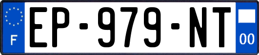 EP-979-NT