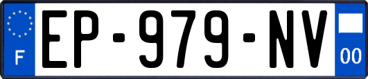 EP-979-NV