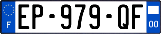 EP-979-QF