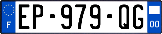 EP-979-QG