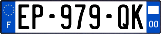 EP-979-QK