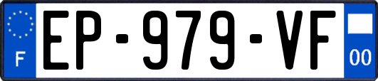 EP-979-VF