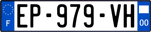 EP-979-VH