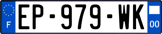 EP-979-WK