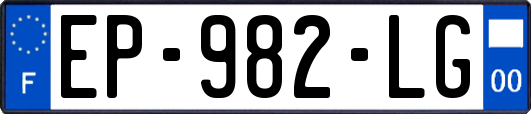 EP-982-LG