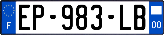 EP-983-LB