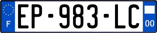 EP-983-LC