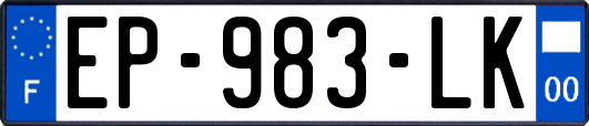 EP-983-LK