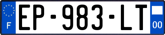 EP-983-LT