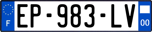 EP-983-LV