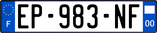 EP-983-NF