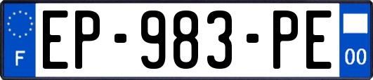 EP-983-PE