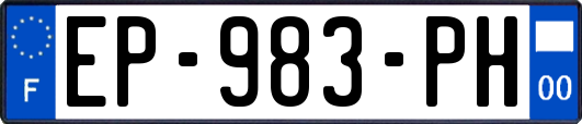 EP-983-PH