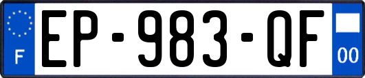 EP-983-QF
