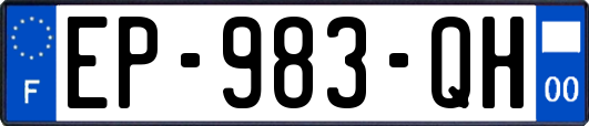 EP-983-QH