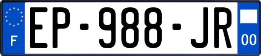 EP-988-JR