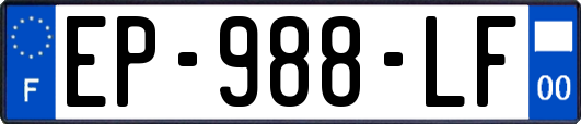 EP-988-LF