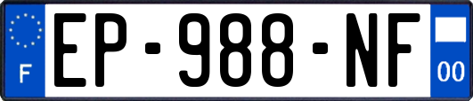 EP-988-NF
