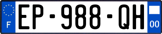 EP-988-QH