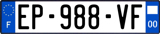 EP-988-VF