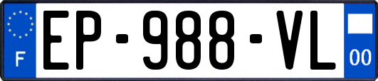 EP-988-VL