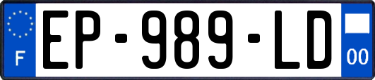 EP-989-LD