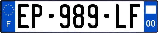 EP-989-LF